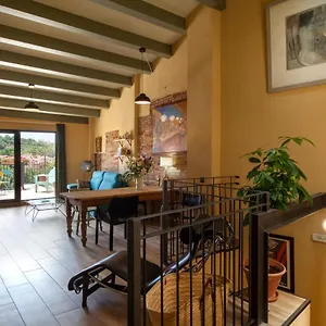 Priorat , Falset España