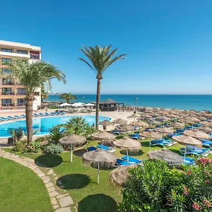 Gran Costa Del Sol Hotel