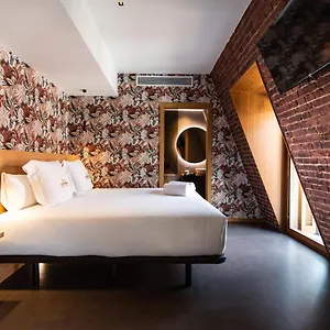 Hotell Atari