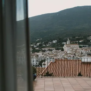 Casa Nereta , Cadaqués España