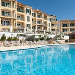 Ona Club 3*, Cala Pi (Mallorca) Spain