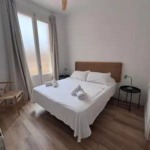 La Calma Barcellona